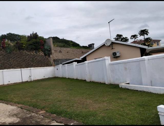 4 BEDROOM HOUSE FOR SALE IN SOUTHGATE